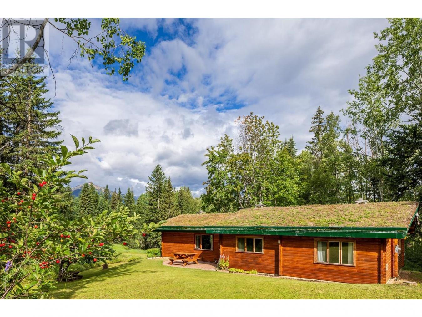 property-image-4