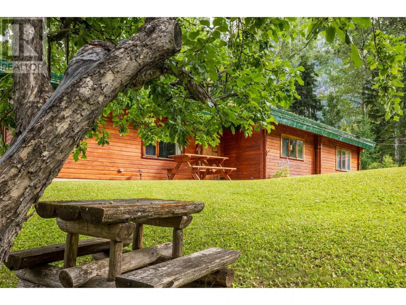 property-image-5