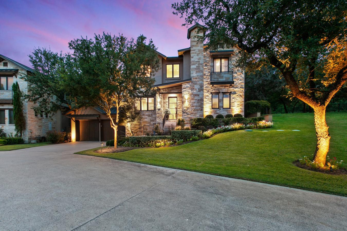 property-image-35