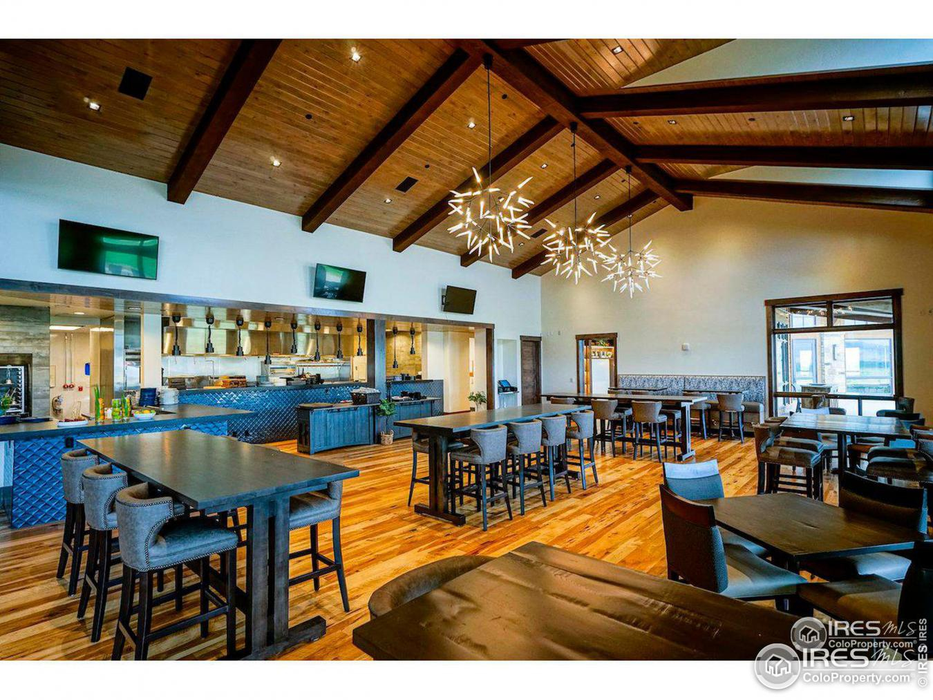 property-image-10
