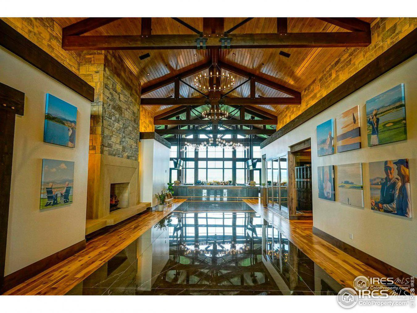 property-image-11