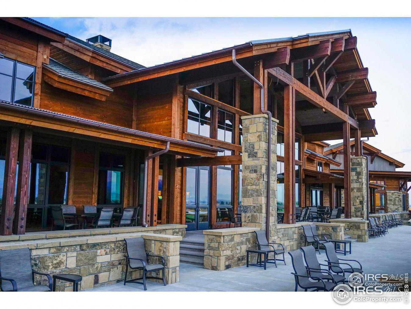 property-image-12