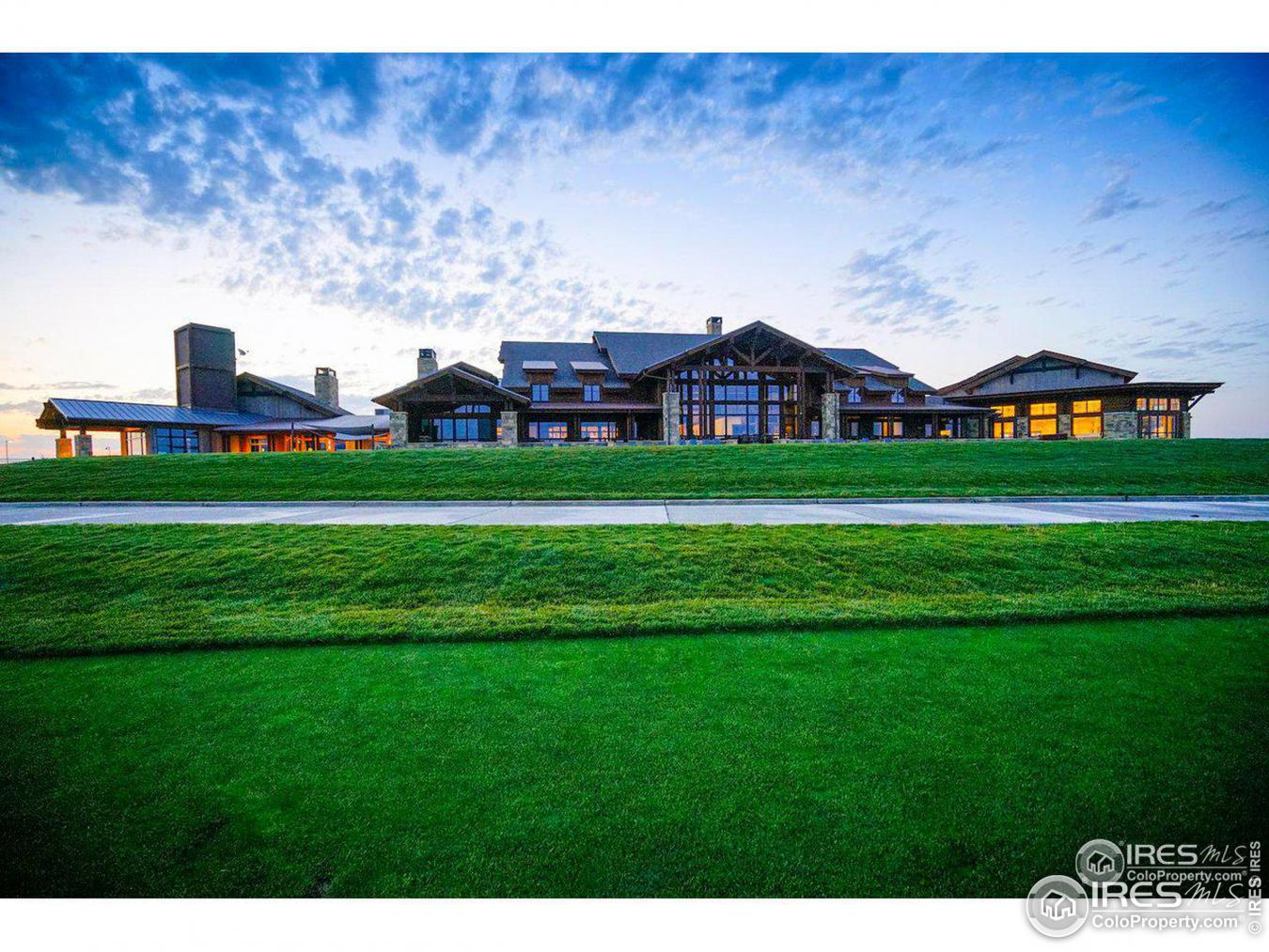 property-image-14