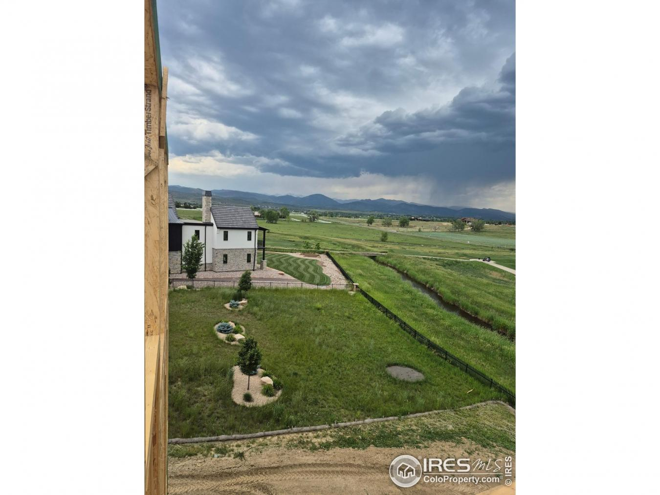 property-image-15