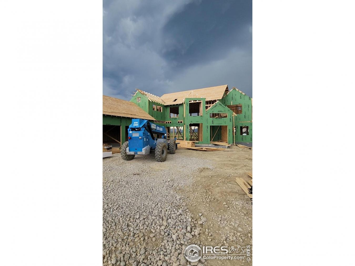 property-image-16