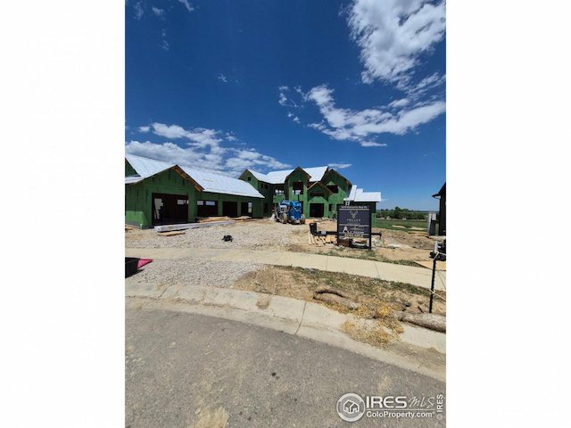 property-image-2