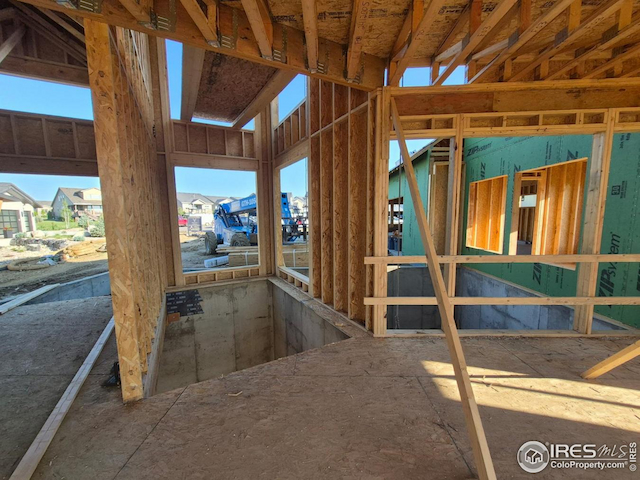 property-image-3