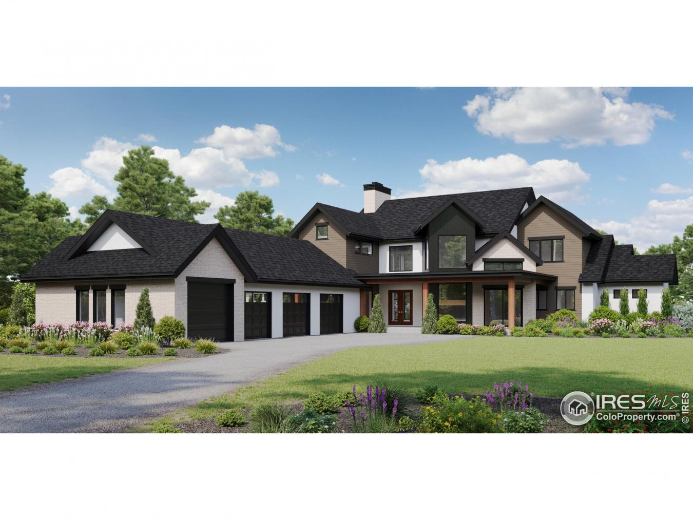 property-image-4