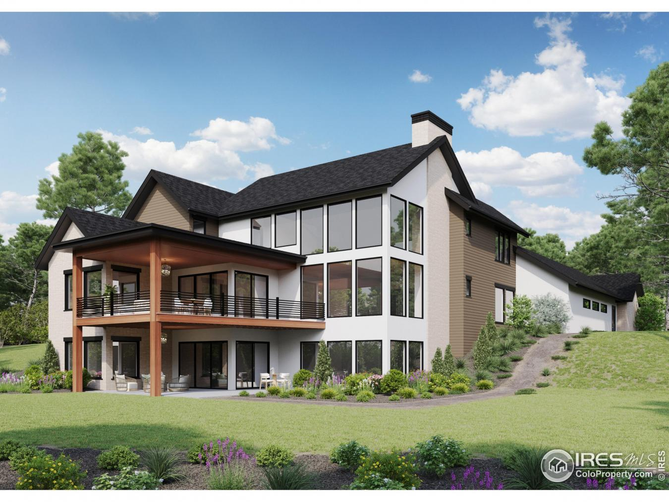 property-image-5