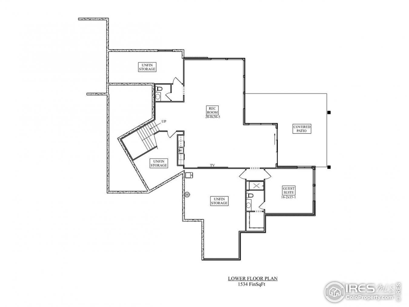 property-image-6