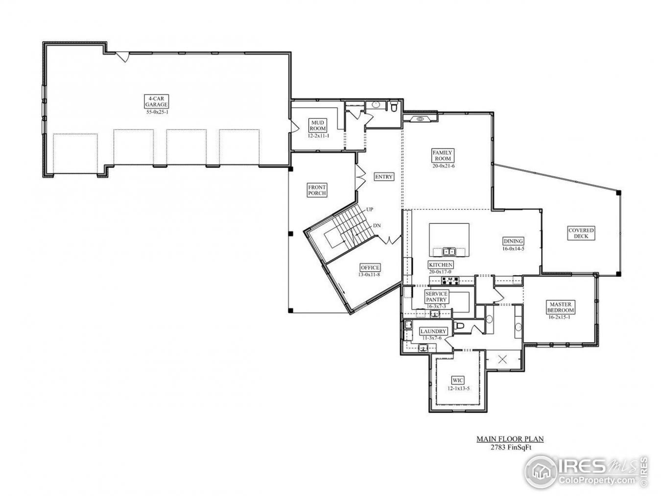property-image-7