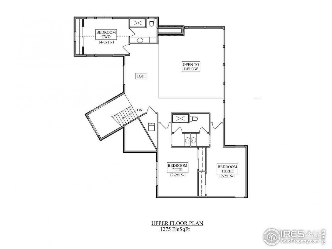 property-image-8