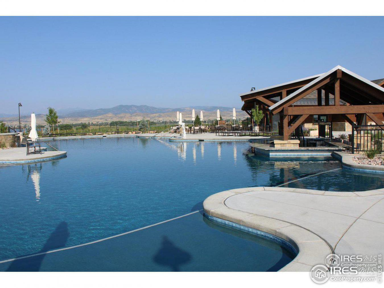property-image-9