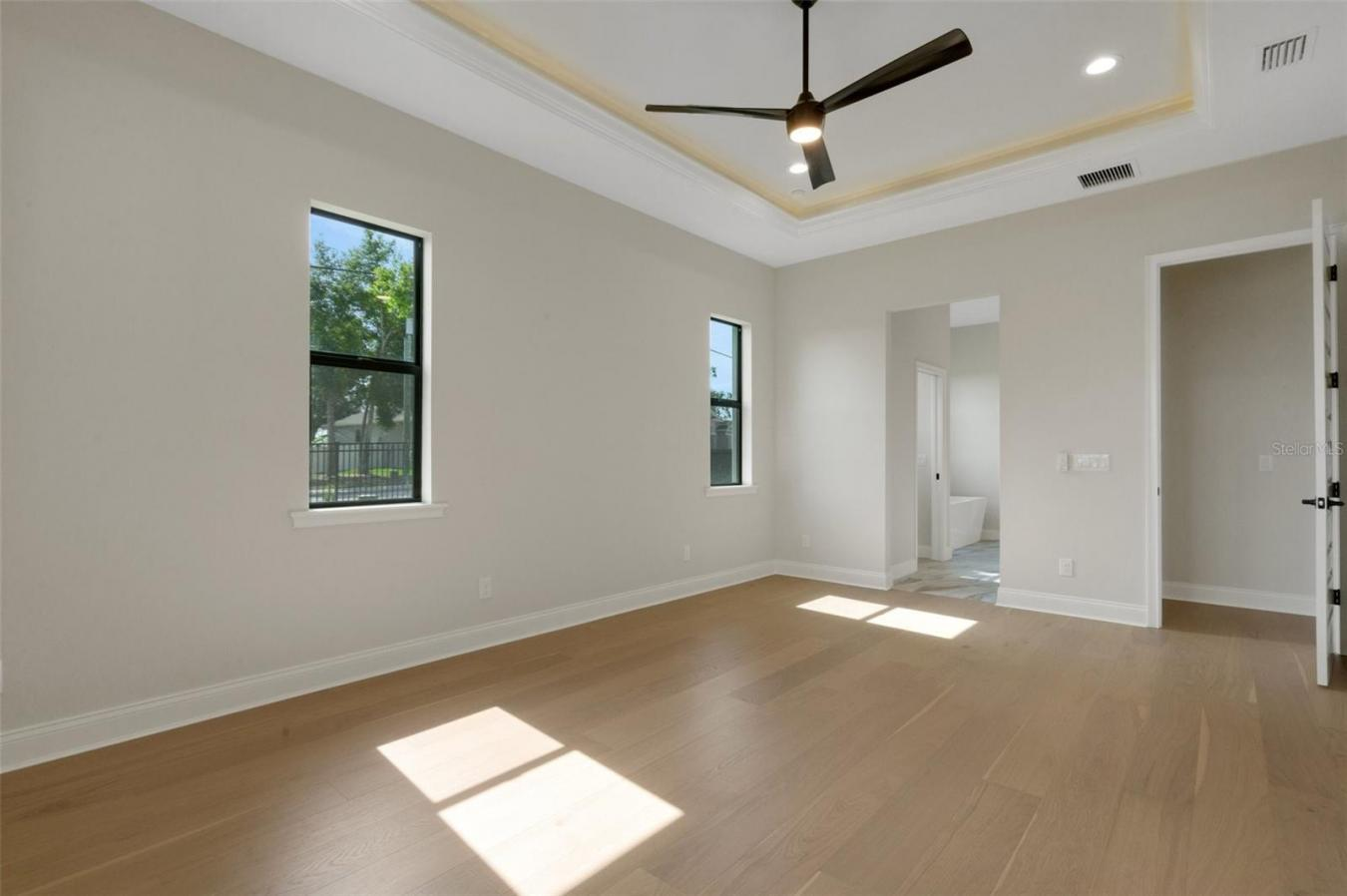property-image-10