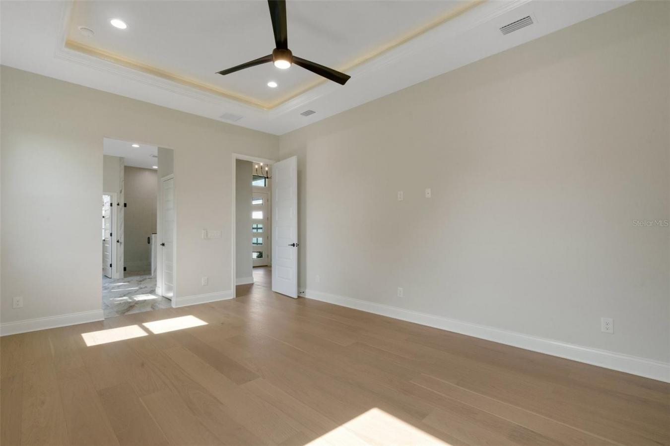 property-image-11