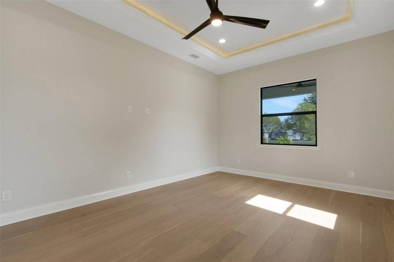property-image-12