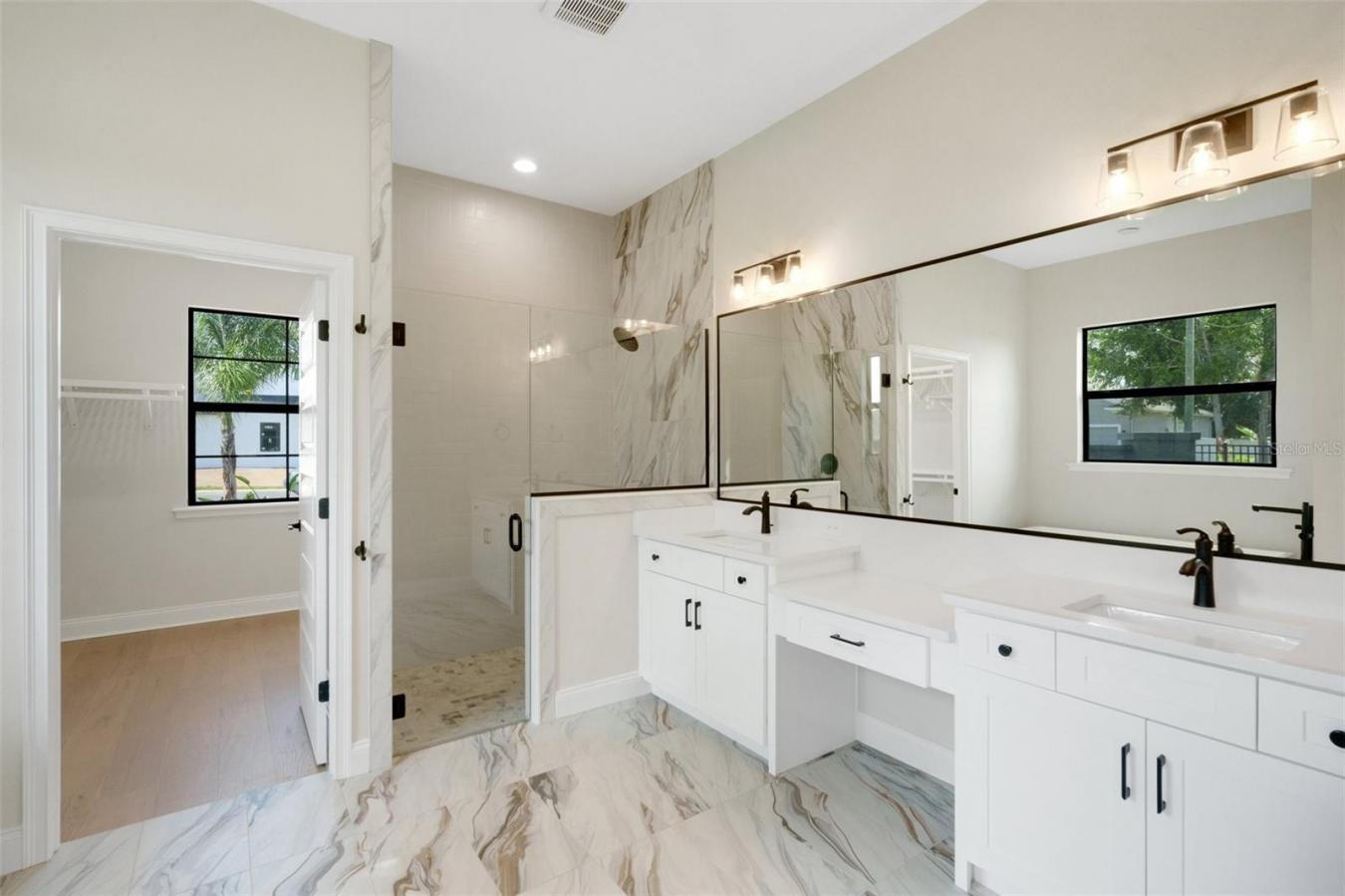 property-image-13
