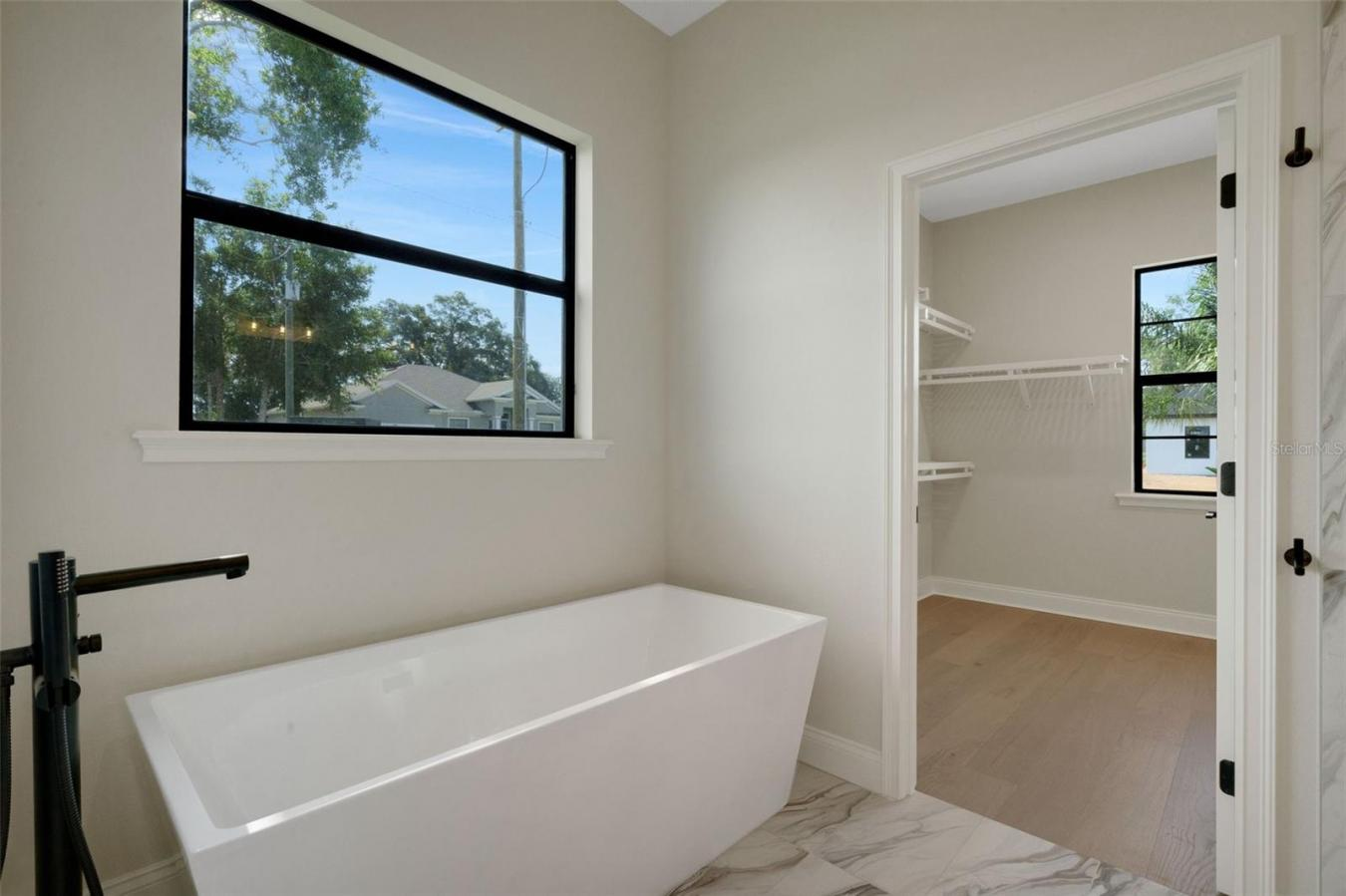 property-image-14