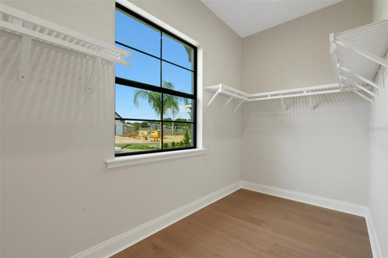 property-image-15