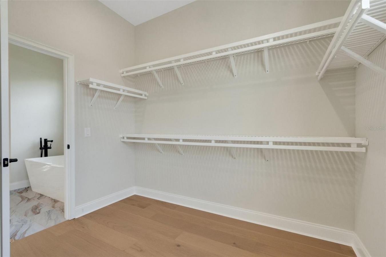 property-image-16