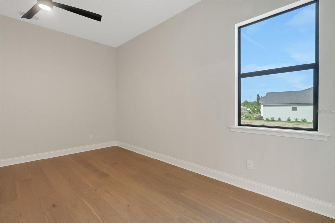 property-image-17