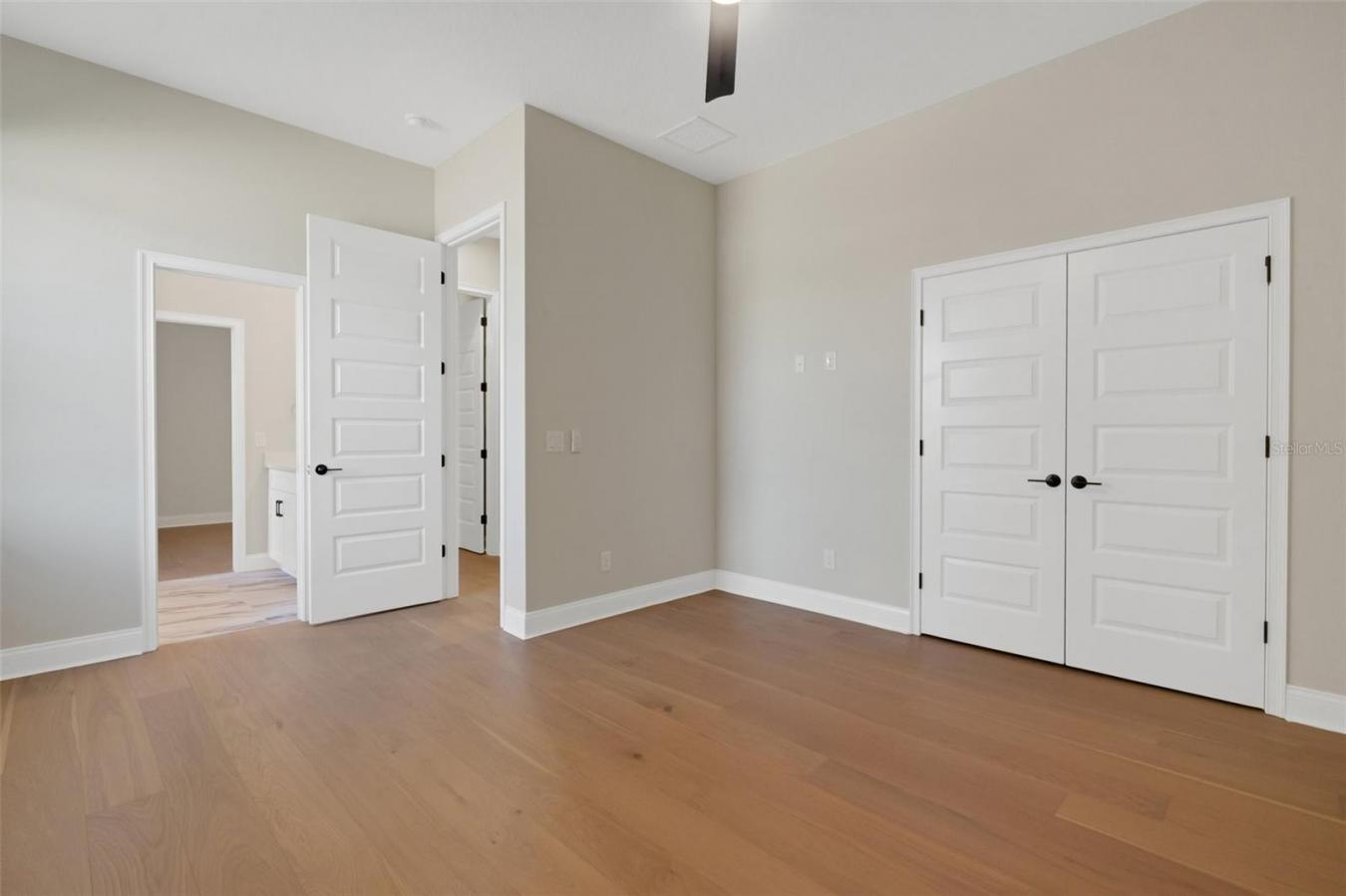 property-image-18