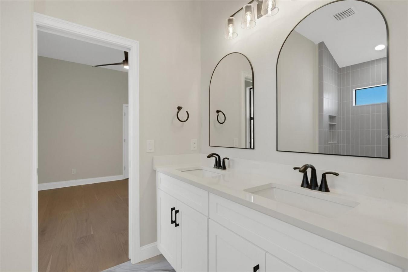property-image-19