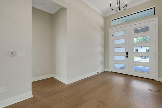 property-image-2