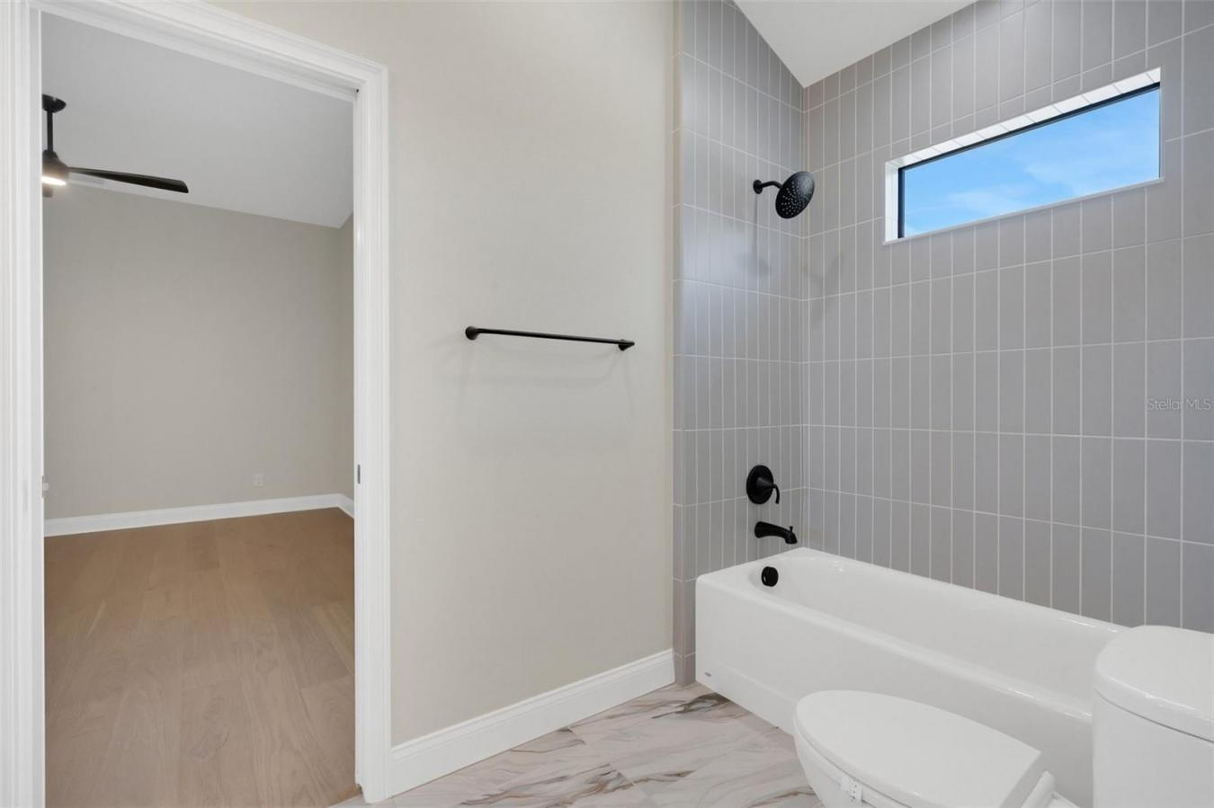 property-image-20