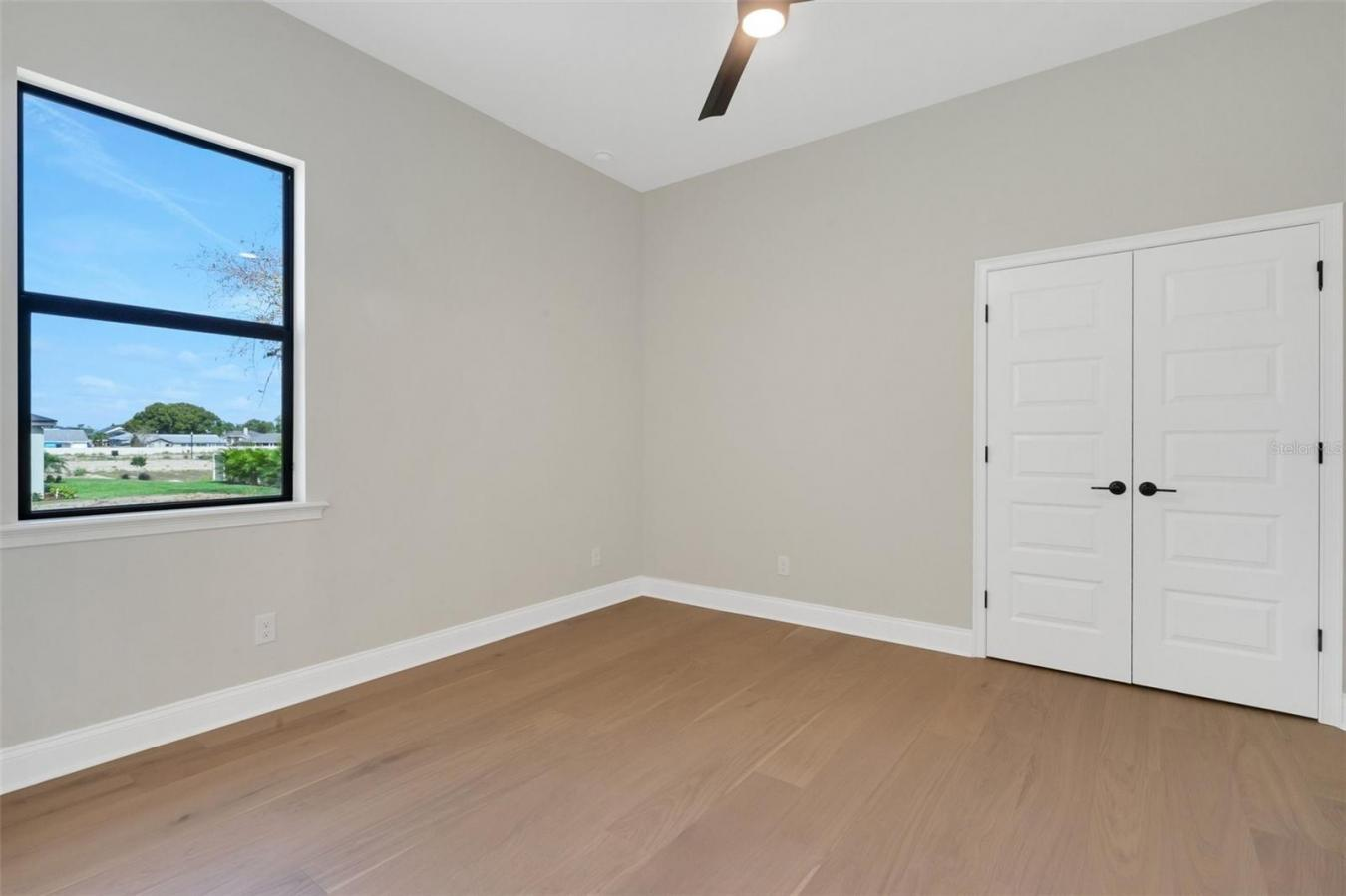 property-image-21