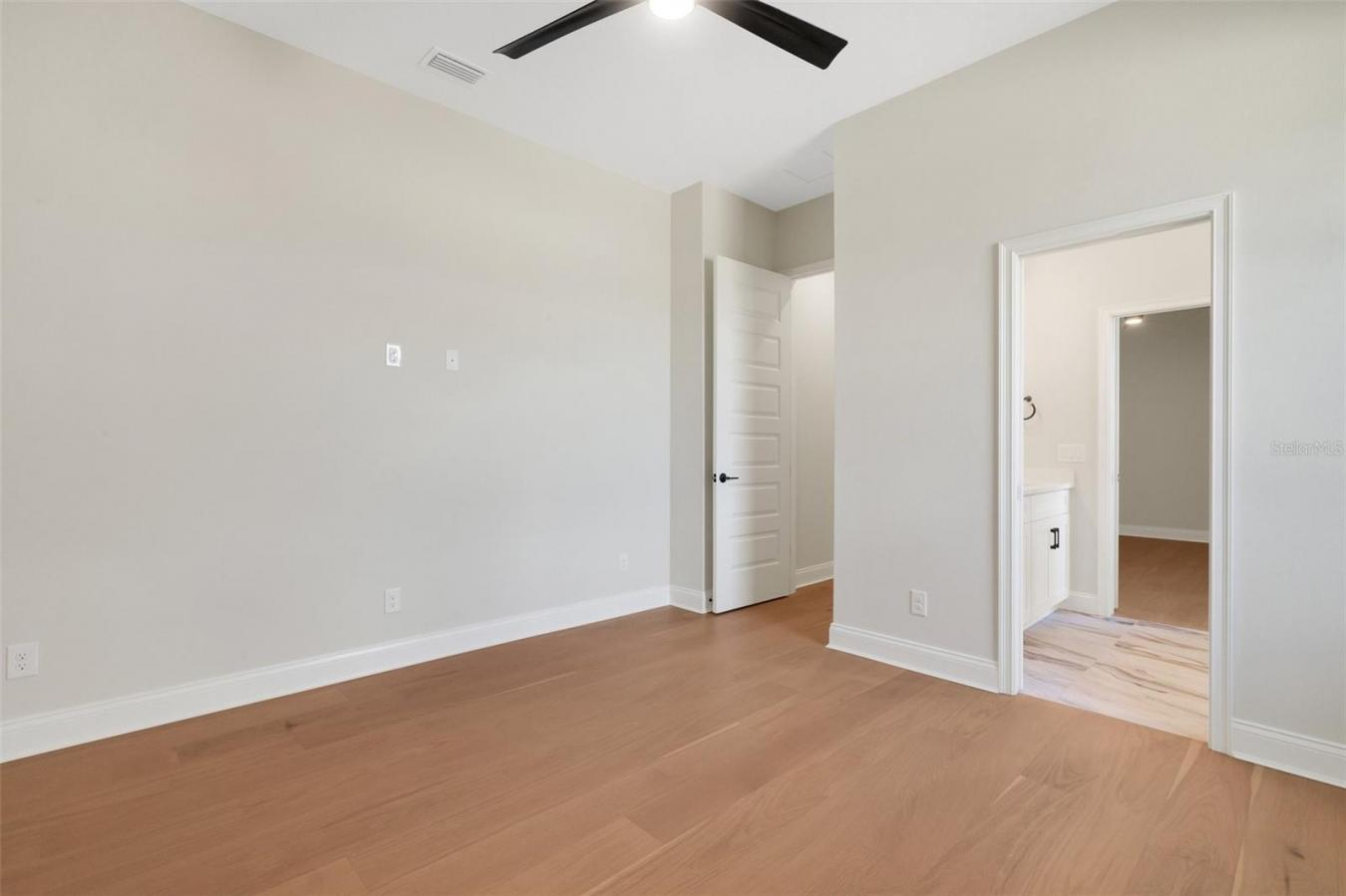 property-image-22