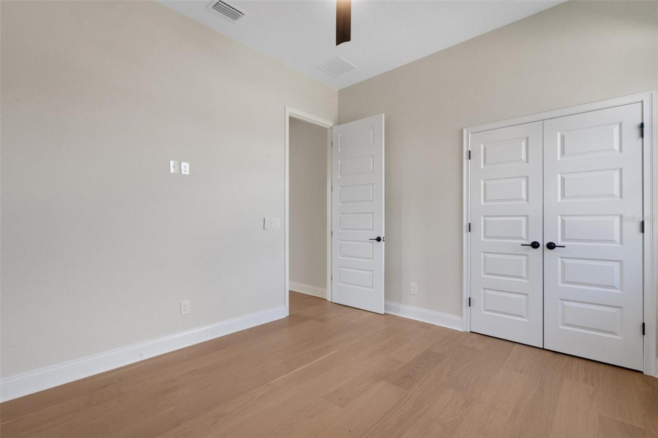 property-image-24