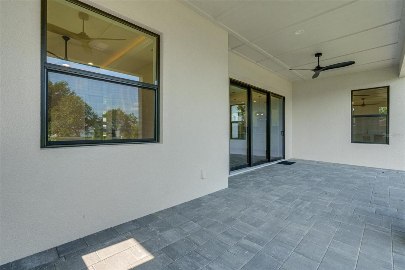 property-image-30
