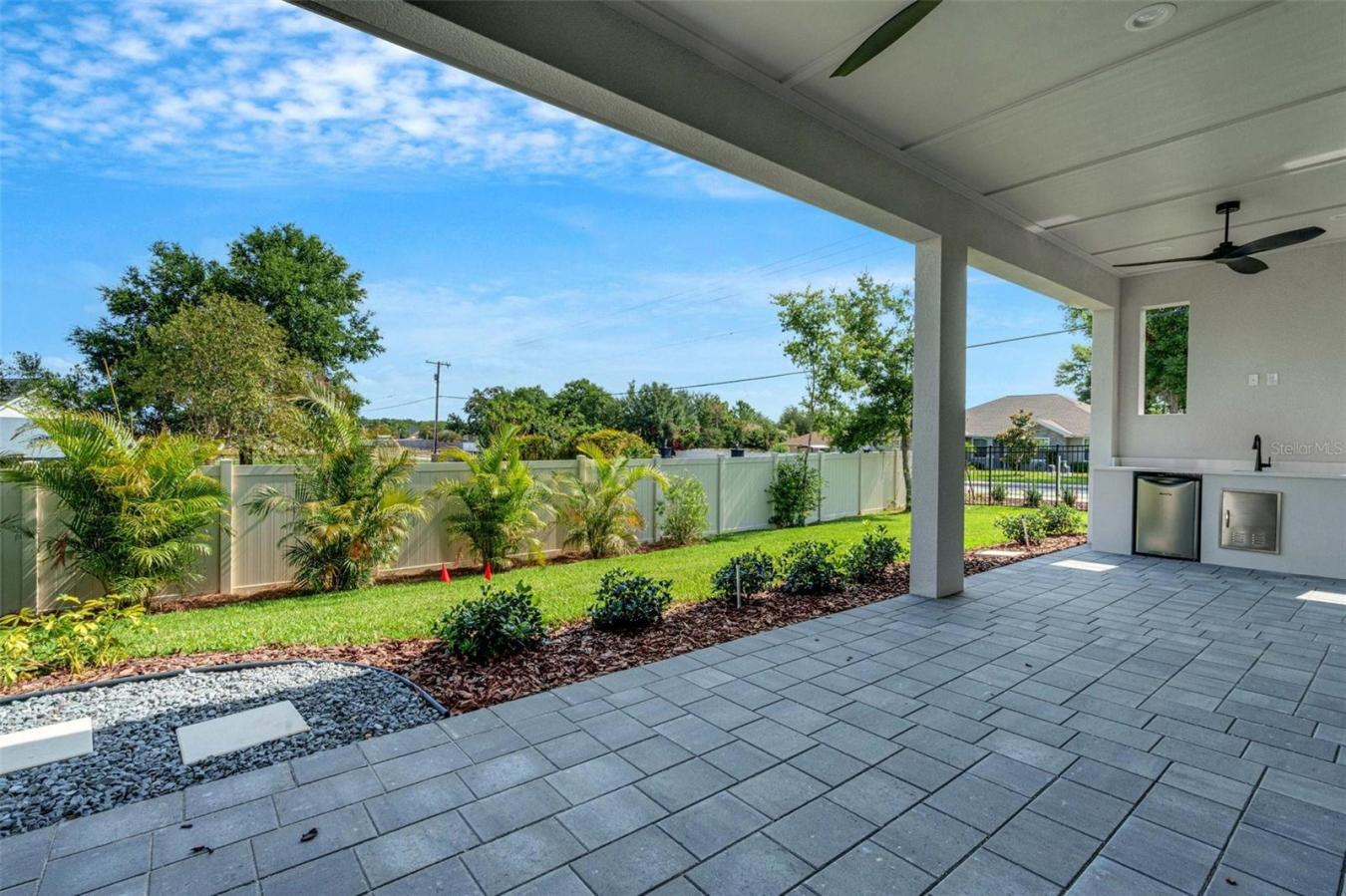 property-image-32