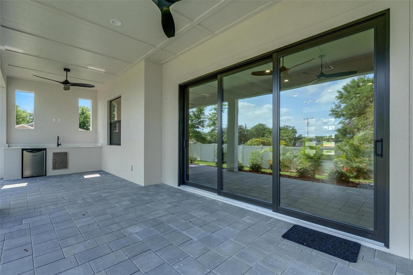 property-image-33