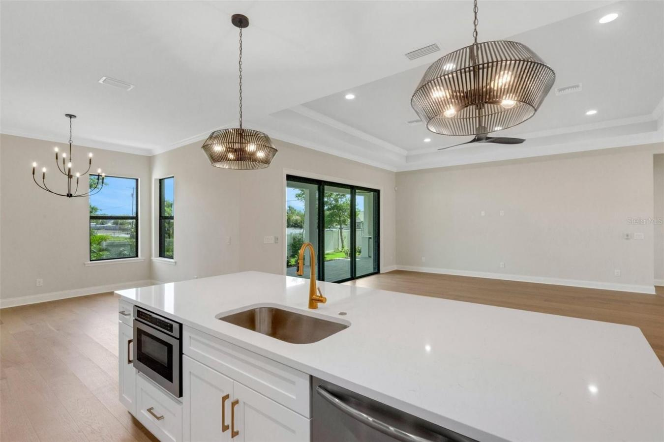 property-image-5