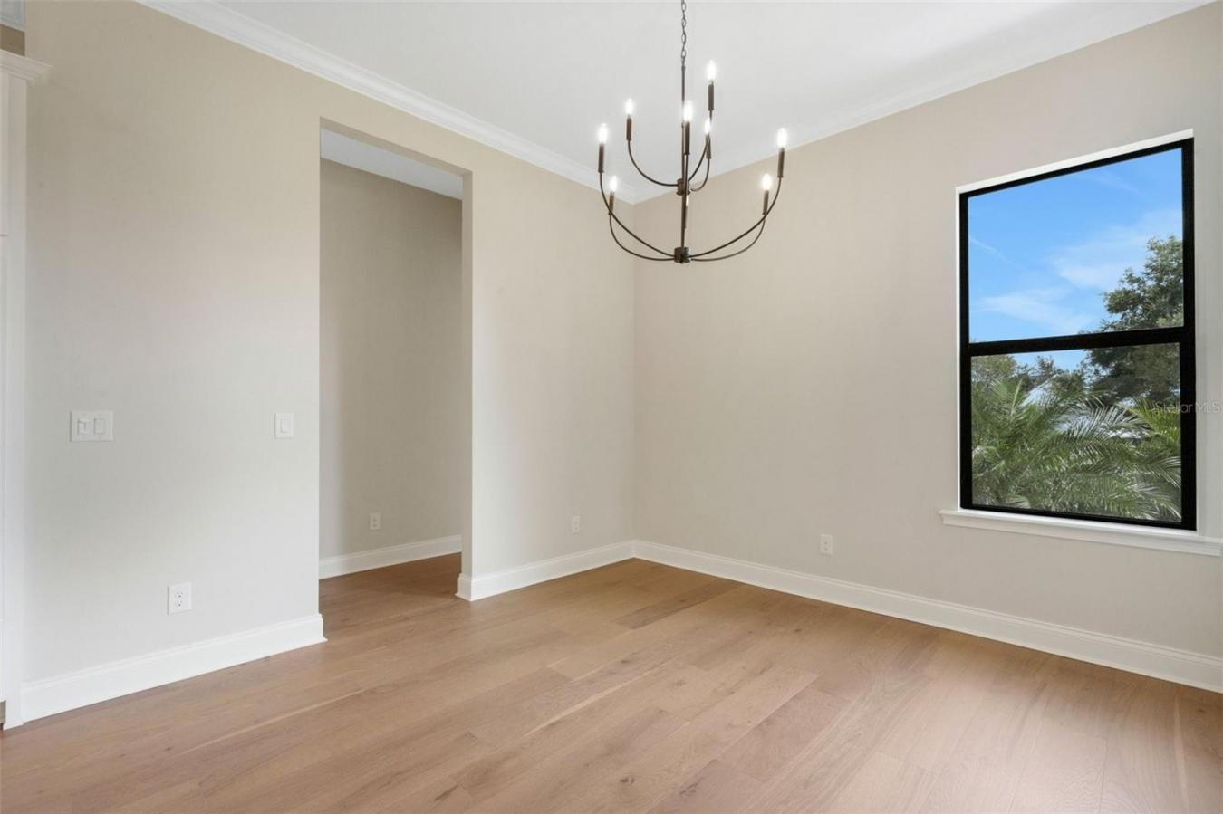 property-image-7
