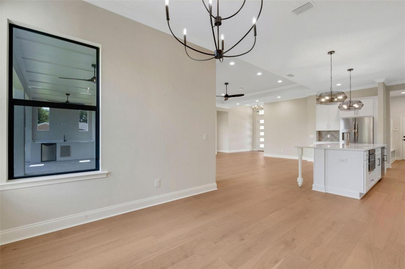 property-image-8