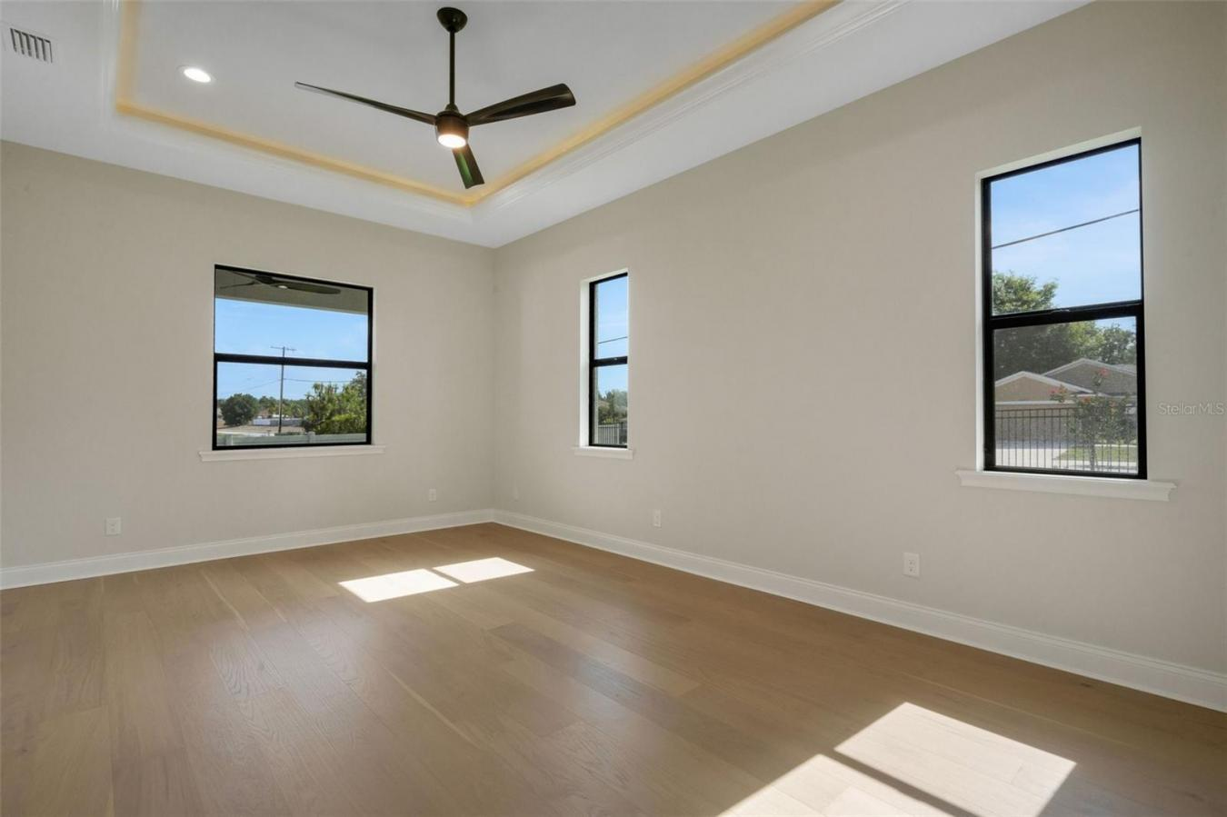 property-image-9