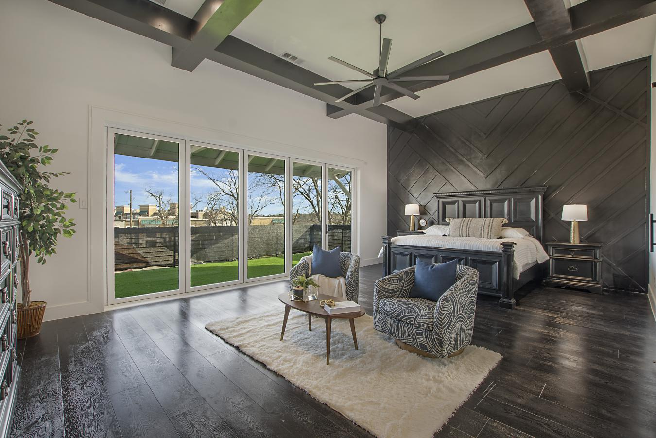 property-image-8