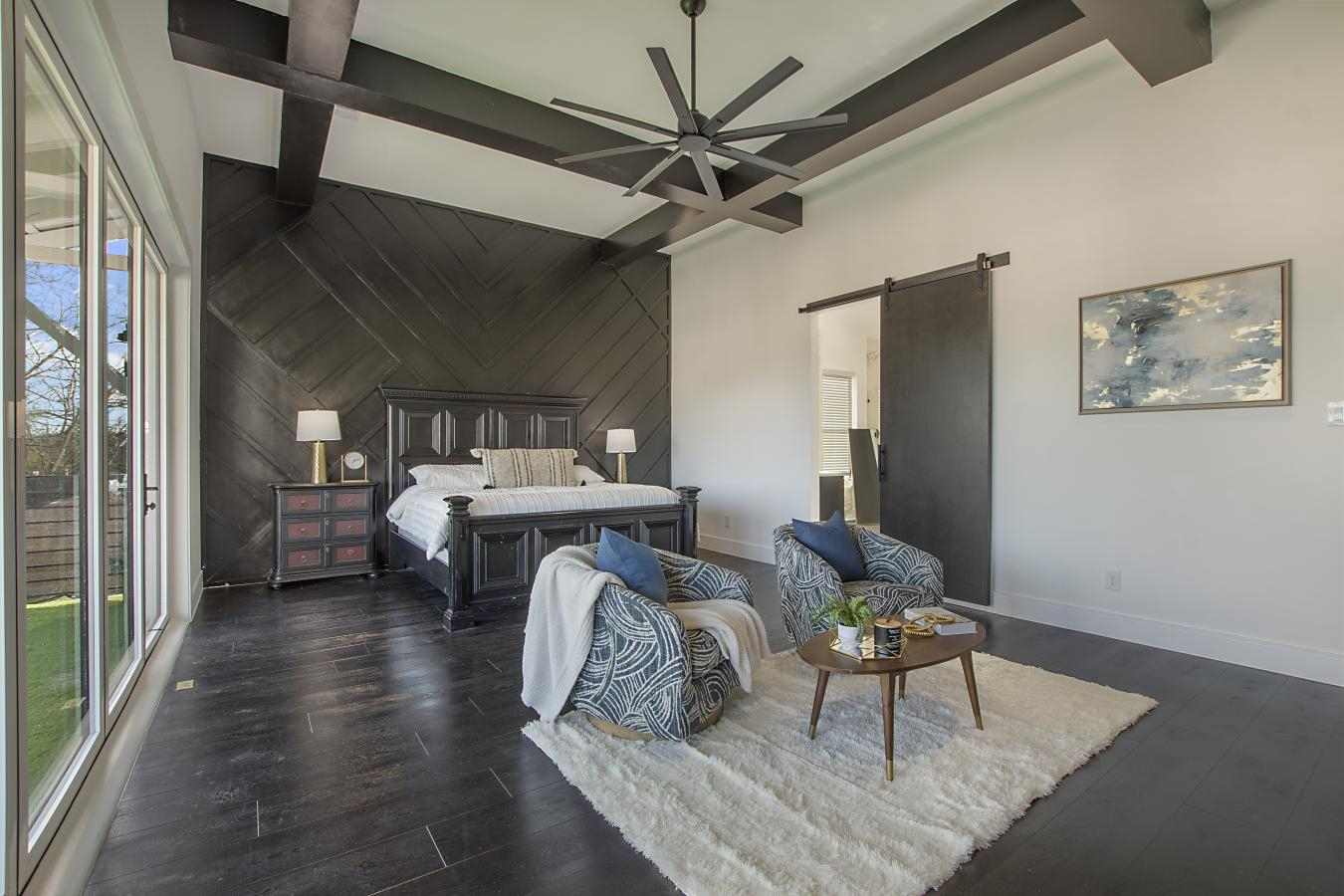 property-image-9
