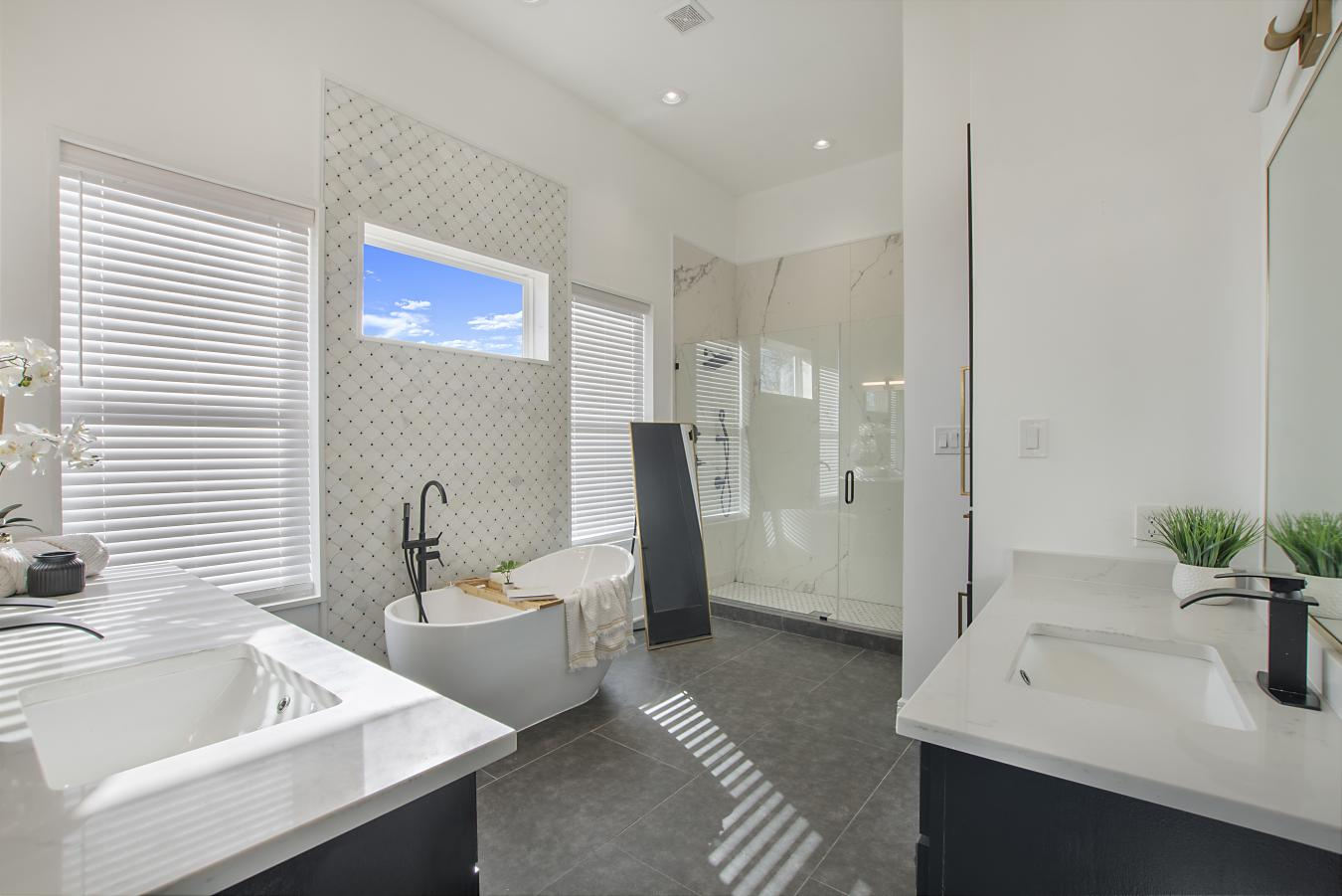 property-image-10
