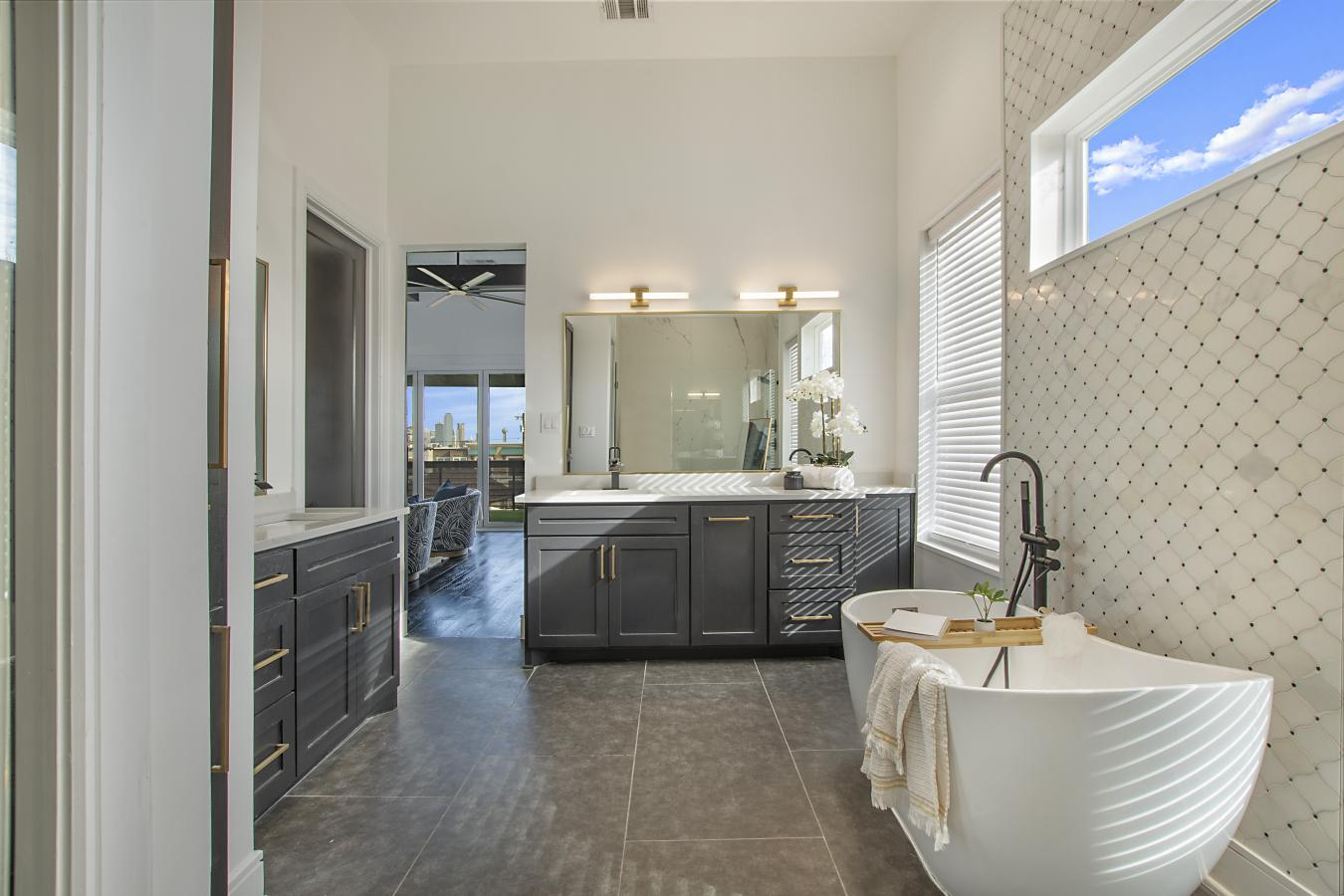 property-image-11