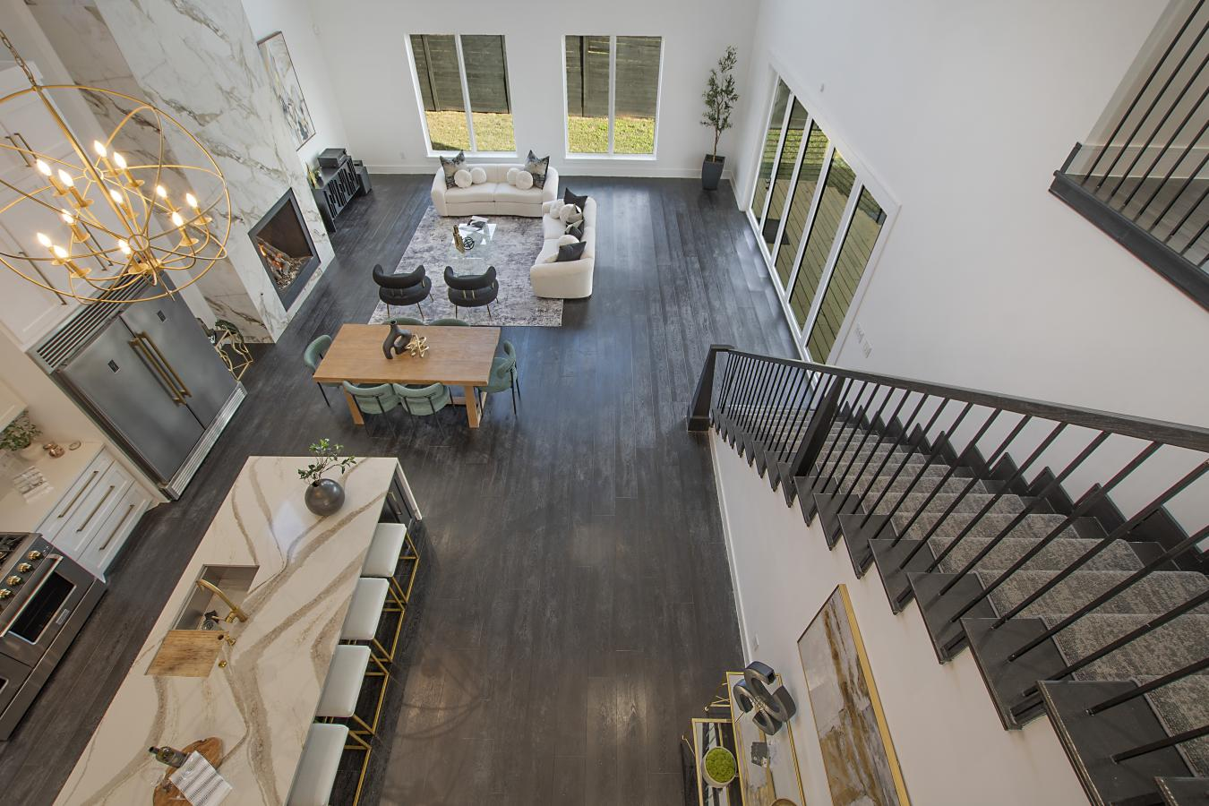 property-image-7