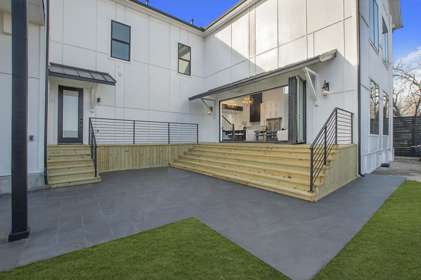 property-image-12