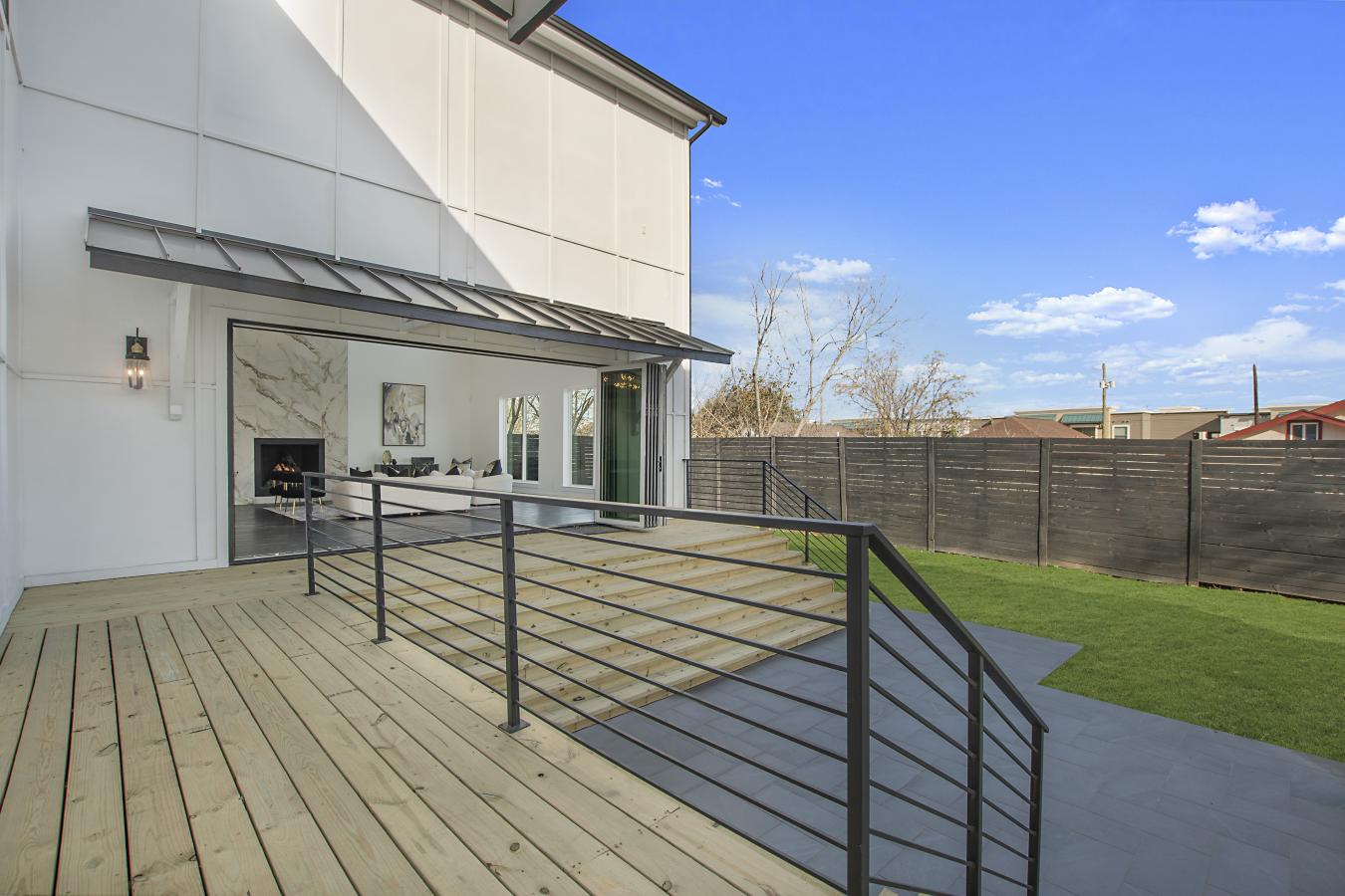 property-image-13