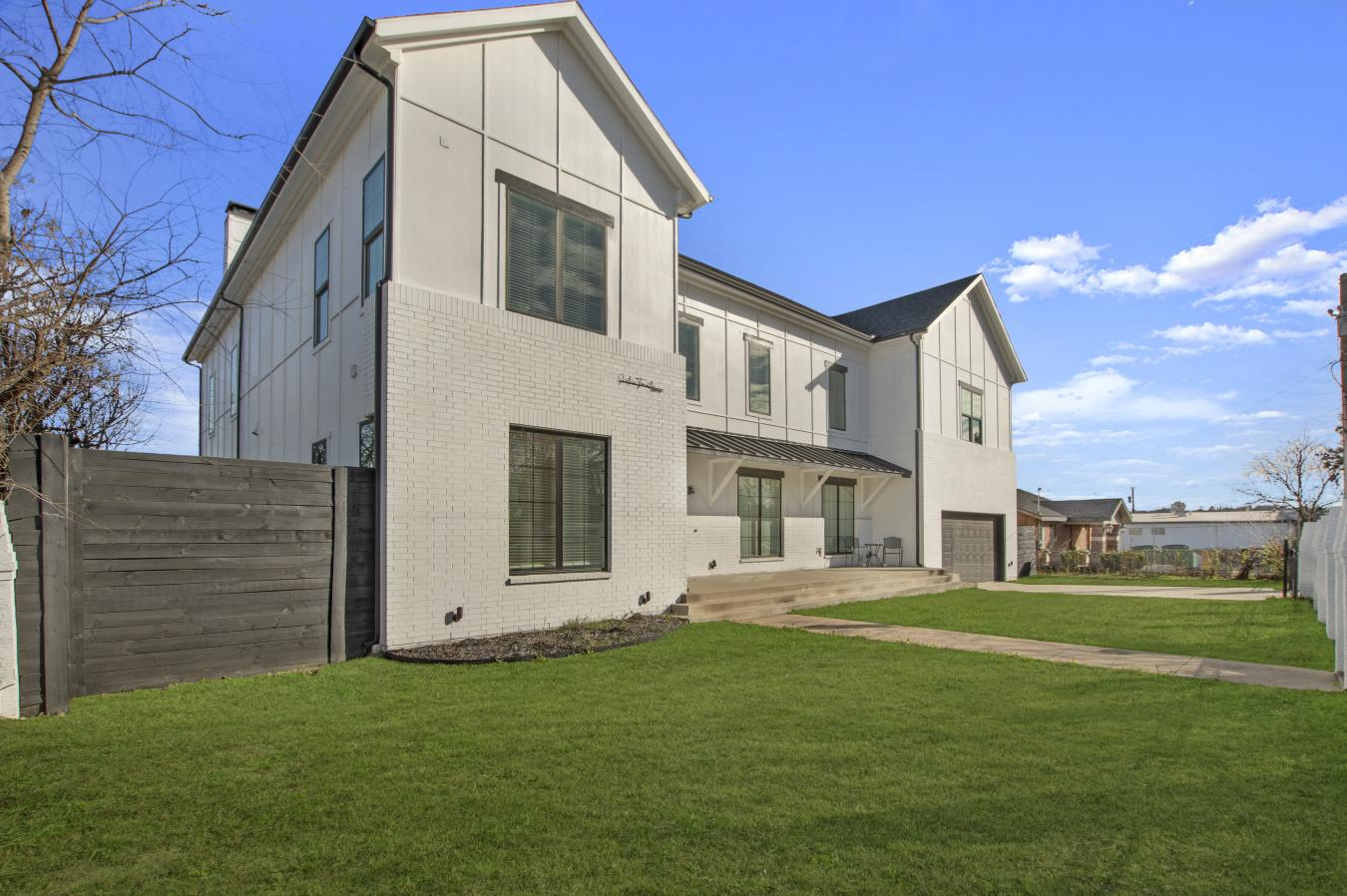 property-image-14