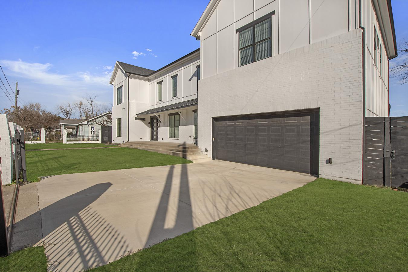 property-image-15