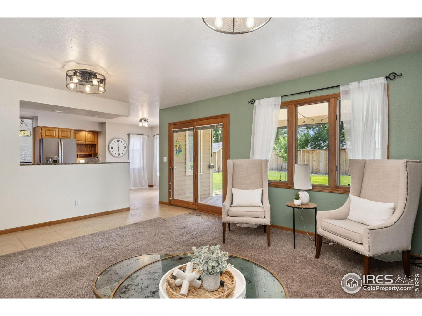property-image-11