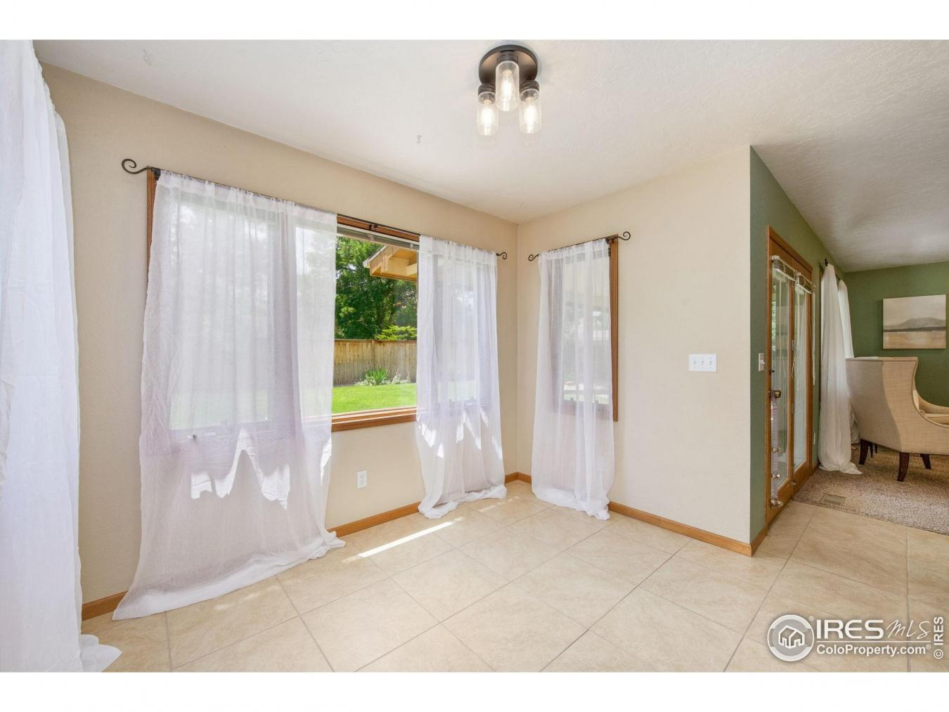 property-image-12